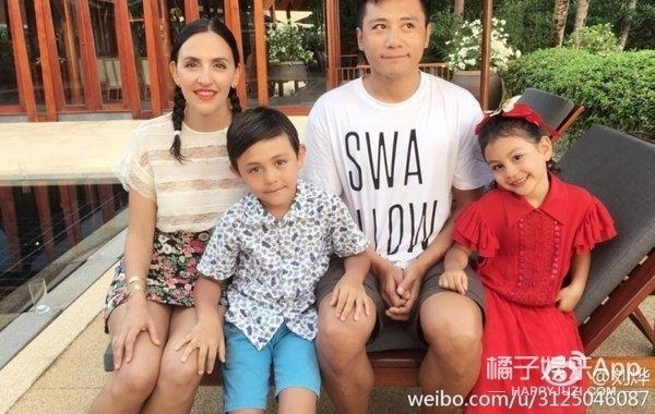 ������˼ �� �������Ǽ޸������ģ��