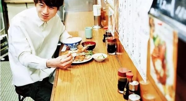 ����ʱ�� | �񱡺���һ�����µ���ڽ�̫��