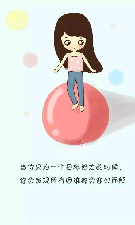 ŬҸ