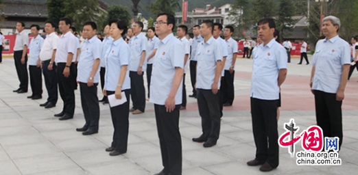 ������Ժϵͳ����������������ڷ��ظ�������ݹ���