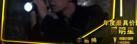 ���׷�����ӱ������߼�ֵ��Ů��Ա