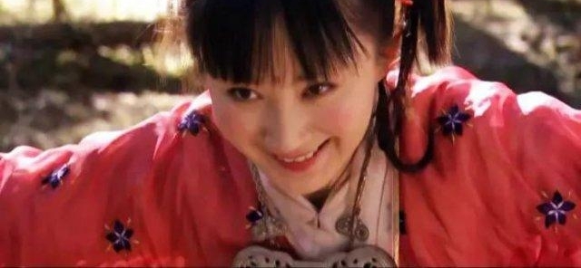 ���� 20 ���� 0 ���� Ů�˶�����Ů��