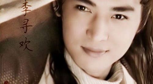 7�����������ʱ�� �����Ÿп����һ���ϲ���