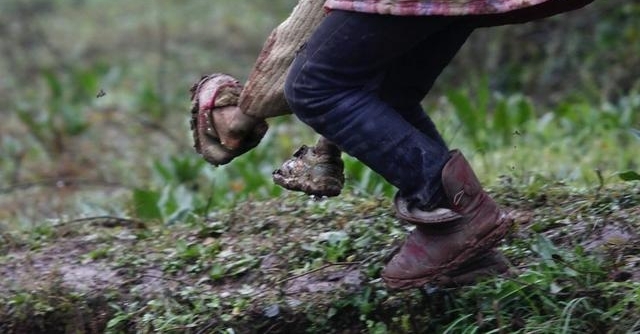 ������������11�����ӣ�һ�Ŵ�˯�����ˣ������˶�����