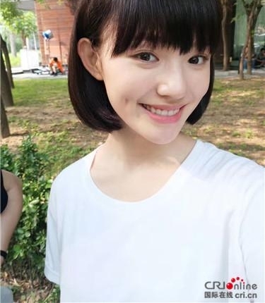 ���ʴ��ٶ̷�ɹ���� ײ���������Ȧ��