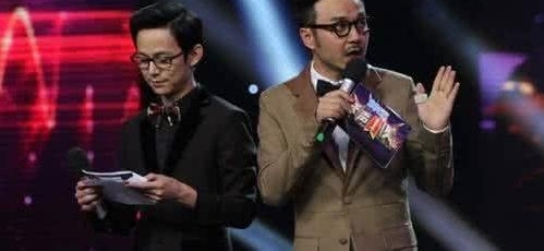 ���������ٰ�æ����Ҳ���ѻص��������ϵ���̨��