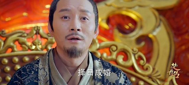 �����Ǵ���������Ů�ͻ飬�������䭺��౱���ˣ���Ҫ�����