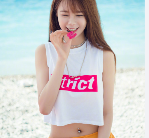 ���γ�ɹɳ̲�մ�������ģ������ϵ�ϸ�ڳ�����(ͼ)