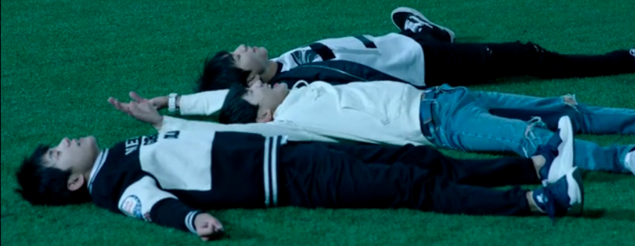 ǵʱռ㣺ͯ׳򽫻еڶ