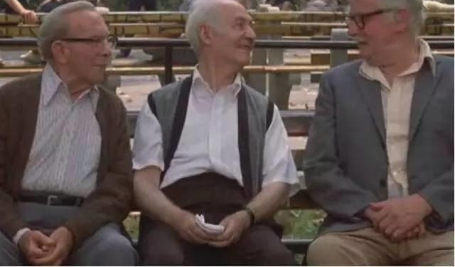 �����ĵ�Ӱ�����ǿ�һ����һ��