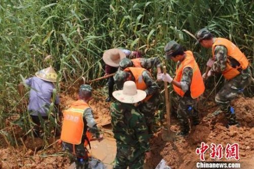 ����������450�������� ۶��������6.18���˿���