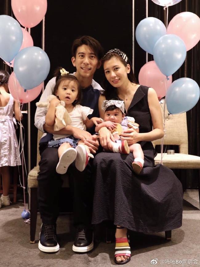 �־������������Ӯ�ң�����Ů��̫���ˣ�