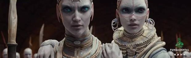 ���حǧ��֮�ǣ����ų�Ϊŷ�ޡ���ս����Ǳ����ƫƫ��һ��ǳ���ġ�ˬƬ��