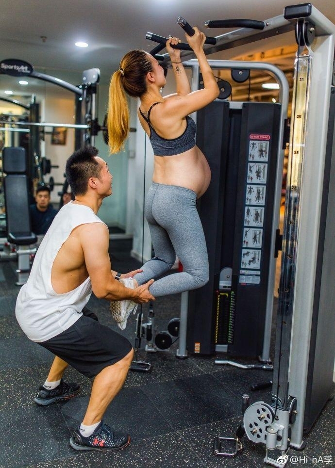 ����9����׼���������Ƶ�ߺ� ׼����ս˳��˫��̥