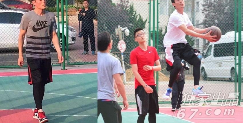 Ȧ򿸰ӣܽෲΰ ˧ܻ㡡