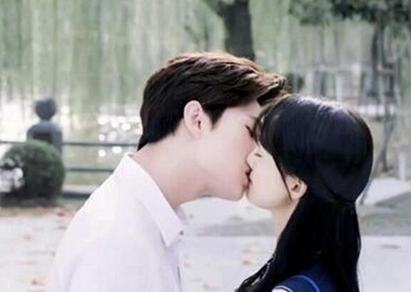 ����֣ˬ������Ϣ �Ƶ걬֣ˬ����˽�������˹���������һ����