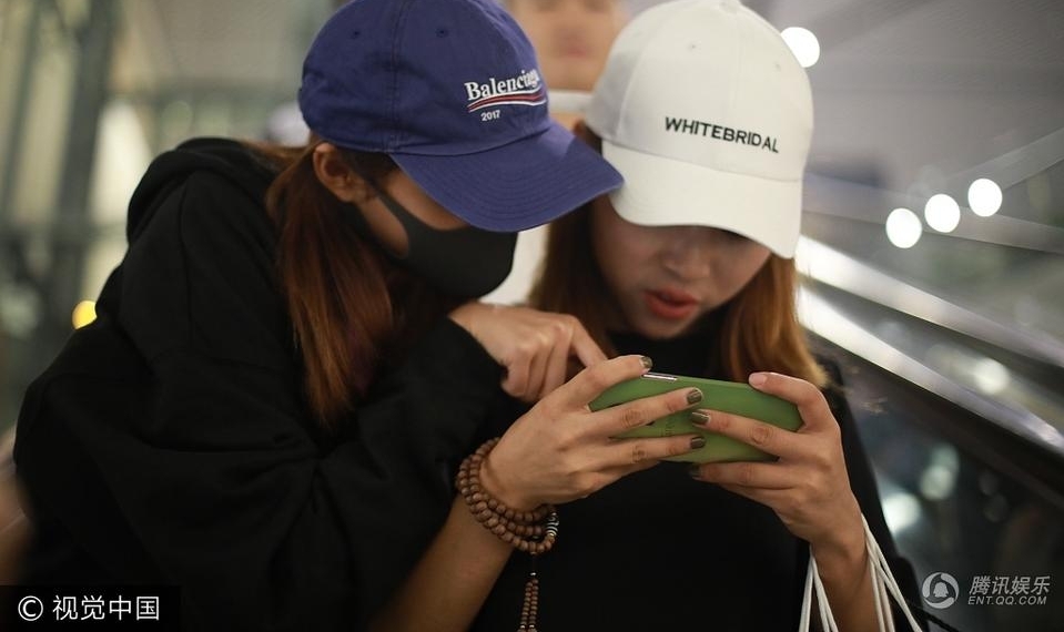 ����ͮ���������� ���߱߿���������Ϸ