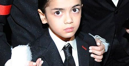 ���˽ܿ�ѷ2��1Ů�仯��С���ӱ�Ů��������������