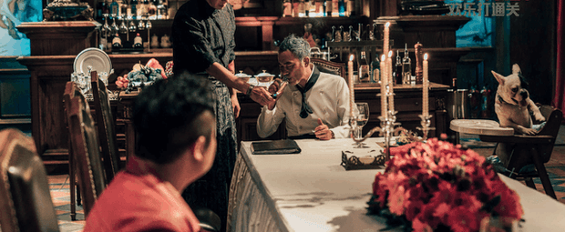 ������Ӱȫ����ΰ��ү�ӳ��� ���찮��ȫ�޴��ڸ�