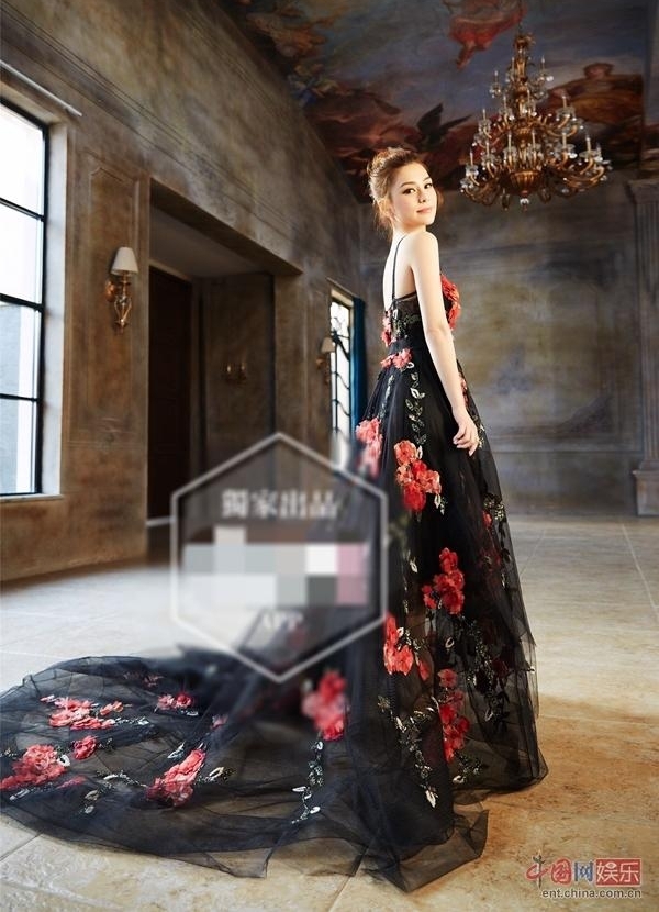 ��������ʱ�д�Ƭ������� ���������硱������Ϣ