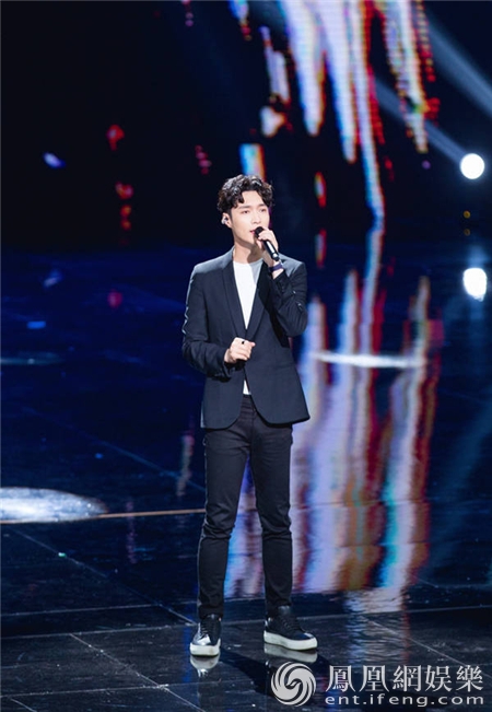 �������׳����豸���� ����Ӧ��