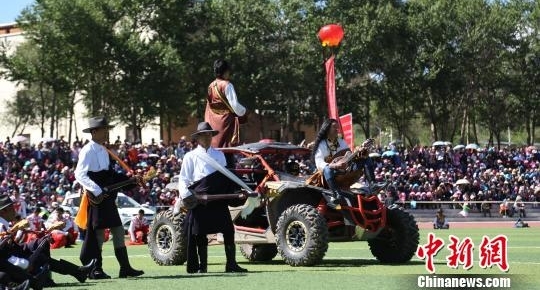 �ຣ���ϵڶ�������Ļ����νڿ�Ļ