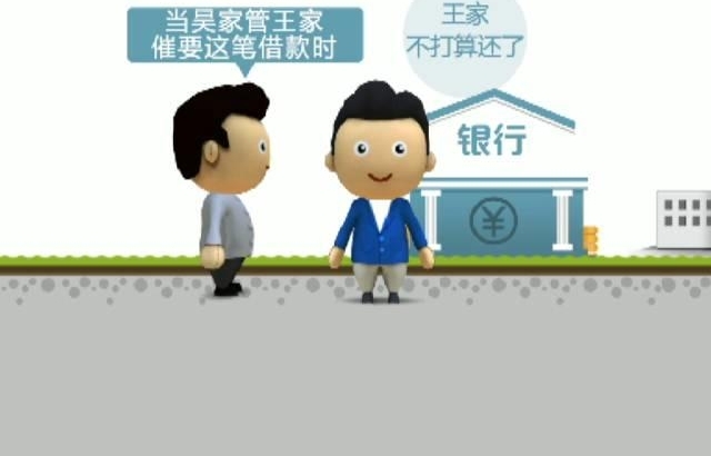 ��Ǯ����ȷ�򿪷�ʽ �������������ȷд����
