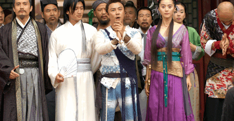 ����������Ȧ32�꣬���쾭���ɫ�����������˭�ǵ�����