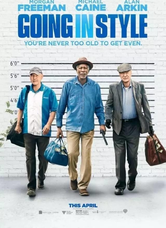 �����ĵ�Ӱ�����ǿ�һ����һ��