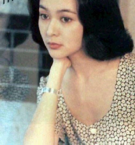 �������ò��񻰣�����Ը���Ȧ����ɥʧ���ϣ��������˸�Ȣ