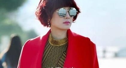 ���ҵ�ǰ����������������Ĳ��ǡ�С��������, ������!