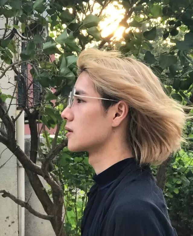 �����ۡ������ǳ����������ǳ����������꣬�ѵ��������Ҫ��freestyle��