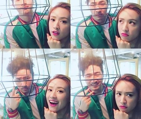 �����ܱ��������²�����������������У¼ȡ�������