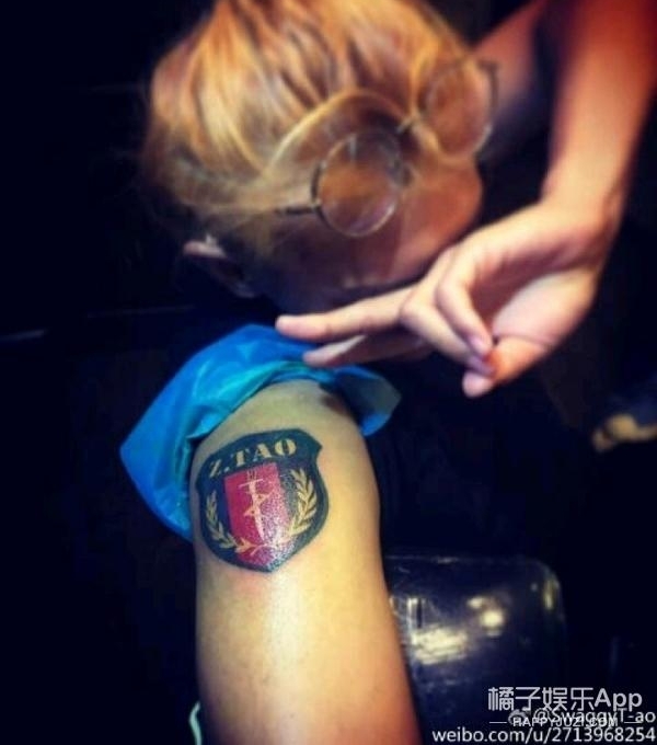 ���ˡ�ż���������ԡ������ȥ��������������ʲôͼ����