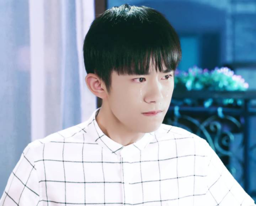 ����ǧ���Ķ�������ݼ������¿�Ϸ��������