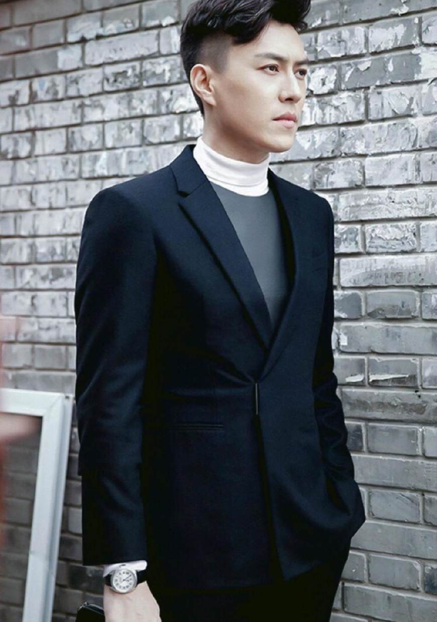 ����̹�Բ���������ϡ��ְ�ȥ�Ķ����������ԭ��Ȱ�����ů�ģ�