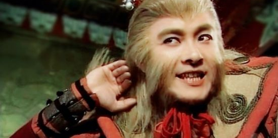 ����������Ȧ32�꣬���쾭���ɫ�����������˭�ǵ�����