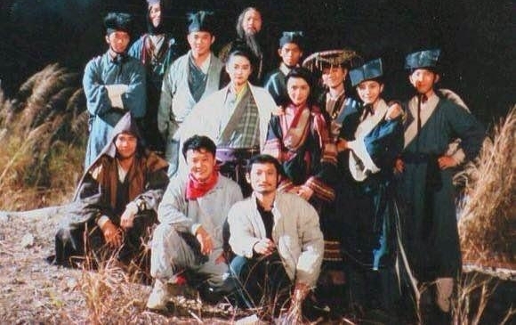 ��û�����ľ����ӰĻ�����