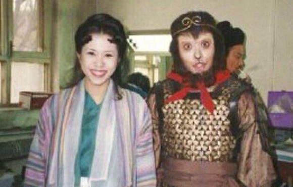 ��û�����ľ����ӰĻ�����