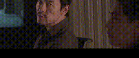 ��������壬Ӱ����icon�����׷���η�������һ���´��䣡