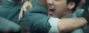 ��������ҵ�������ഺ��Ԥ�棬С����ǿ��������ԼҰ�����