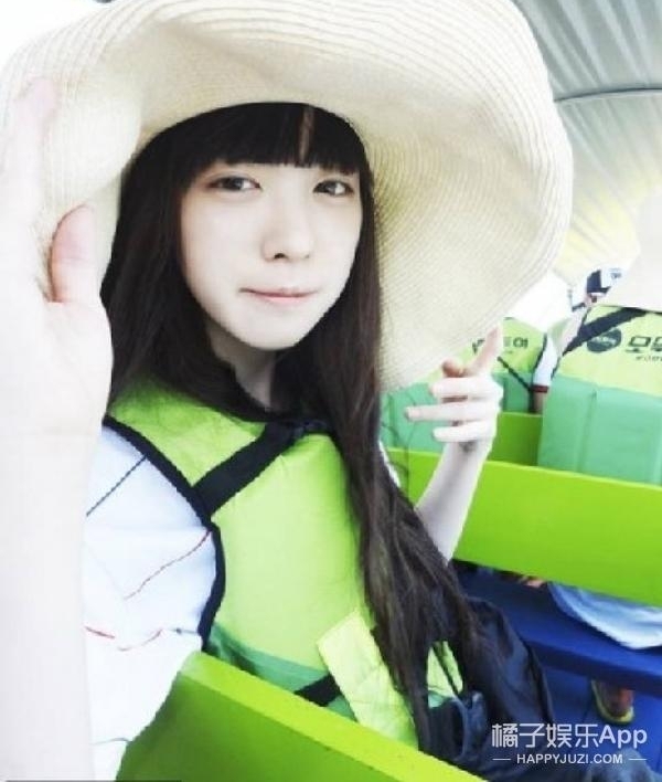 ������Ա������ľ��Ǻ����������죬���ù���QQͷ��һ������