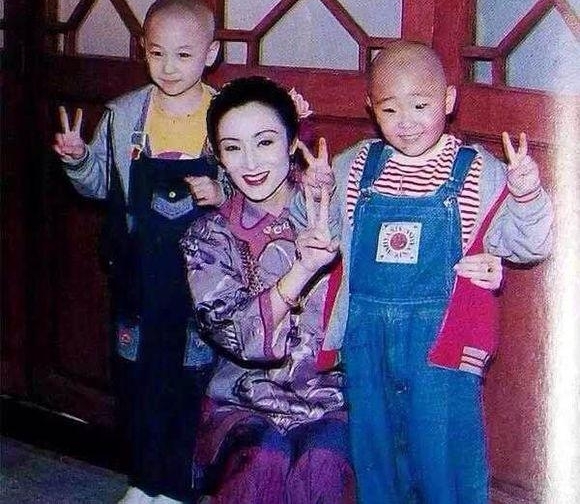 ��û�����ľ����ӰĻ�����