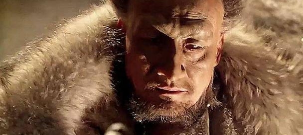 ��ЩΪ�˽�ɫ����Ը���Ի����󡱵���Ա��˭������ӡ����̣�