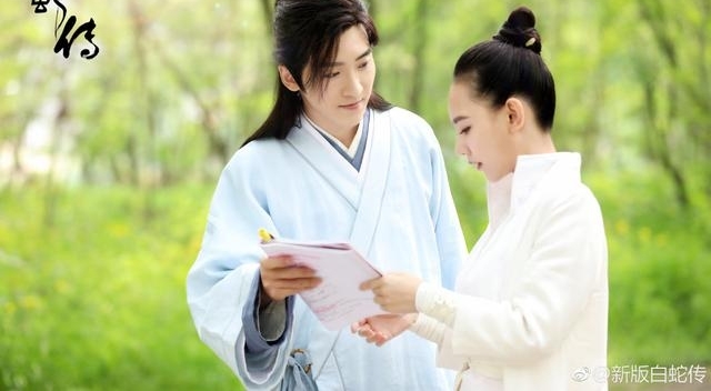 ��˲����Ӿ����ڽ���ɱ�࣬�����ڴ���һ��������