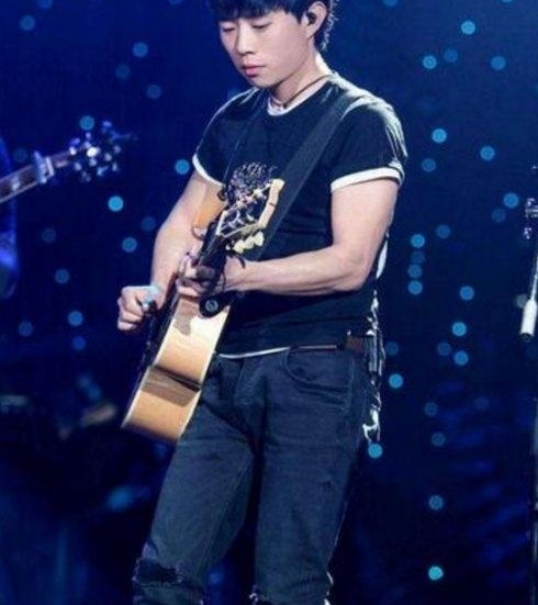 �ǰ�2017�ϰ��걬���ʮ�����ǣ����һλ������ӭ���ڶ���