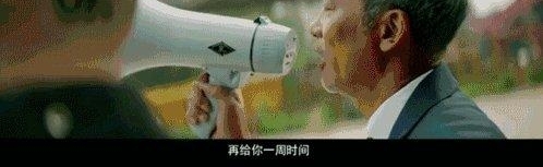 ���۱������ܱ��Ҳ����ۣ�������һ�����Ǹ�С��