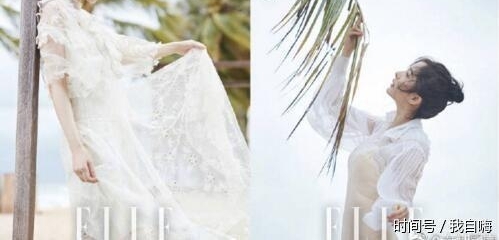 �����Ϸ��� �Ը�����Ψ�����޶�����