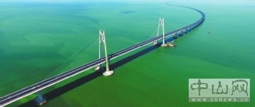 һ�ŷɼ�����Զ�׽������