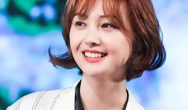 ֣ˬѣСˬ̫ѣɵɵֲ